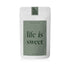 TaTeeTaTa - Früchtetee "Life Is Sweet" 40g
