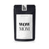 TaTeeTaTa - Kräutertee "WOW MOM" 30g