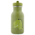 Trixie - Trinkflasche 350 ml - Mr. Dino