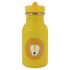 Trixie - Trinkflasche 350 ml - Mrs. Cat - Mr. Lion - Mr. dino