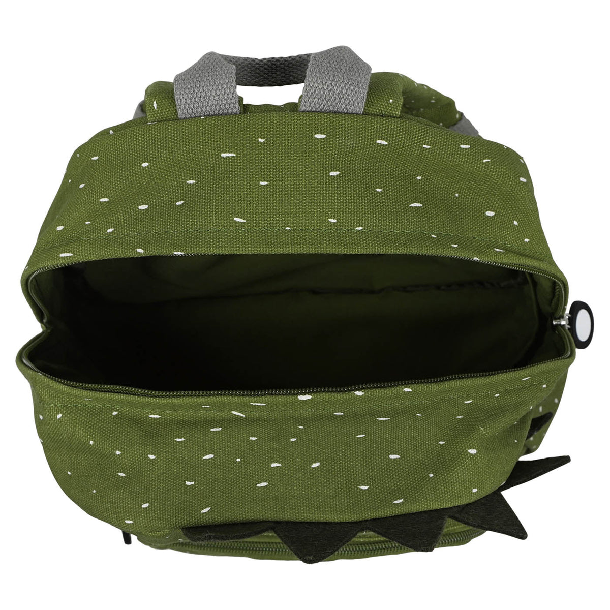 Trixie - Rucksack groß Mr. Dino