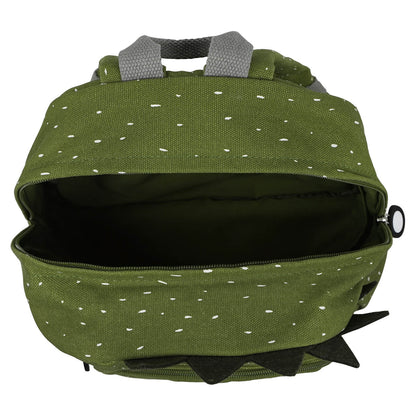 Trixie - Rucksack groß Mr. Dino