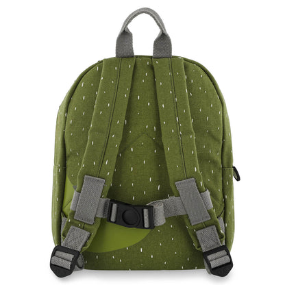 Trixie - Rucksack groß Mr. Dino