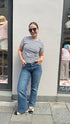 Tshirt-gestreift-maisonlabiche