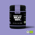 URBAN TEA FACTORY - riding the milkyway