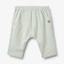 Wheat - Baby Hose Henry Streifen Biobaumwolle