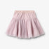 Wheat - Baby Tüllrock Tulle rosa