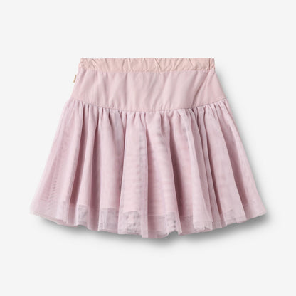 Wheat - Baby Tüllrock Tulle rosa