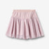 Wheat - Kinder Tüllrock Tulle rosa