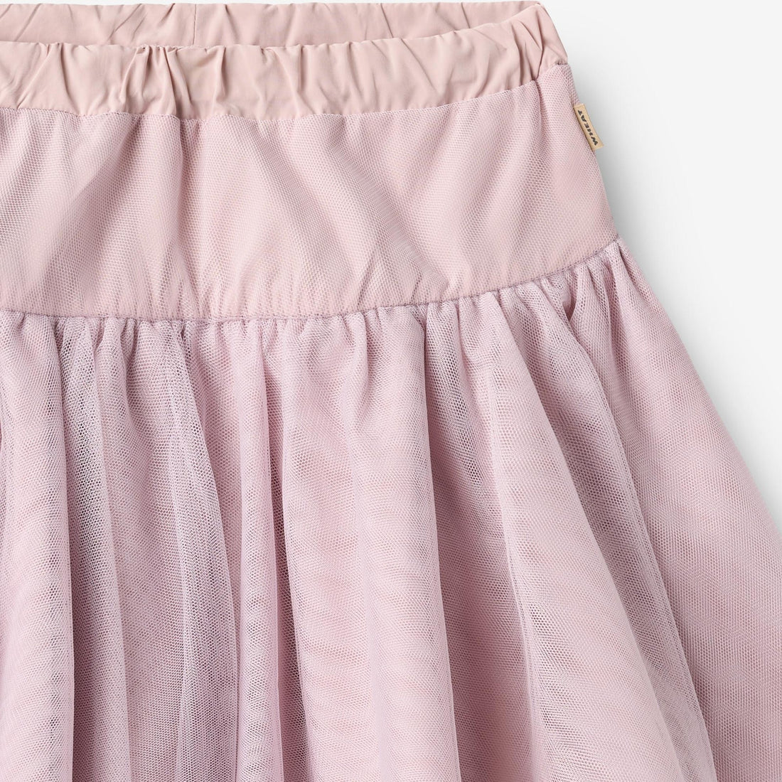 Wheat - Baby Tüllrock Tulle rosa