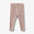 Wheat - Baby Leggings Agi Wolle Blumenmuster