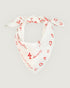 Maison-labiche-bandana-love