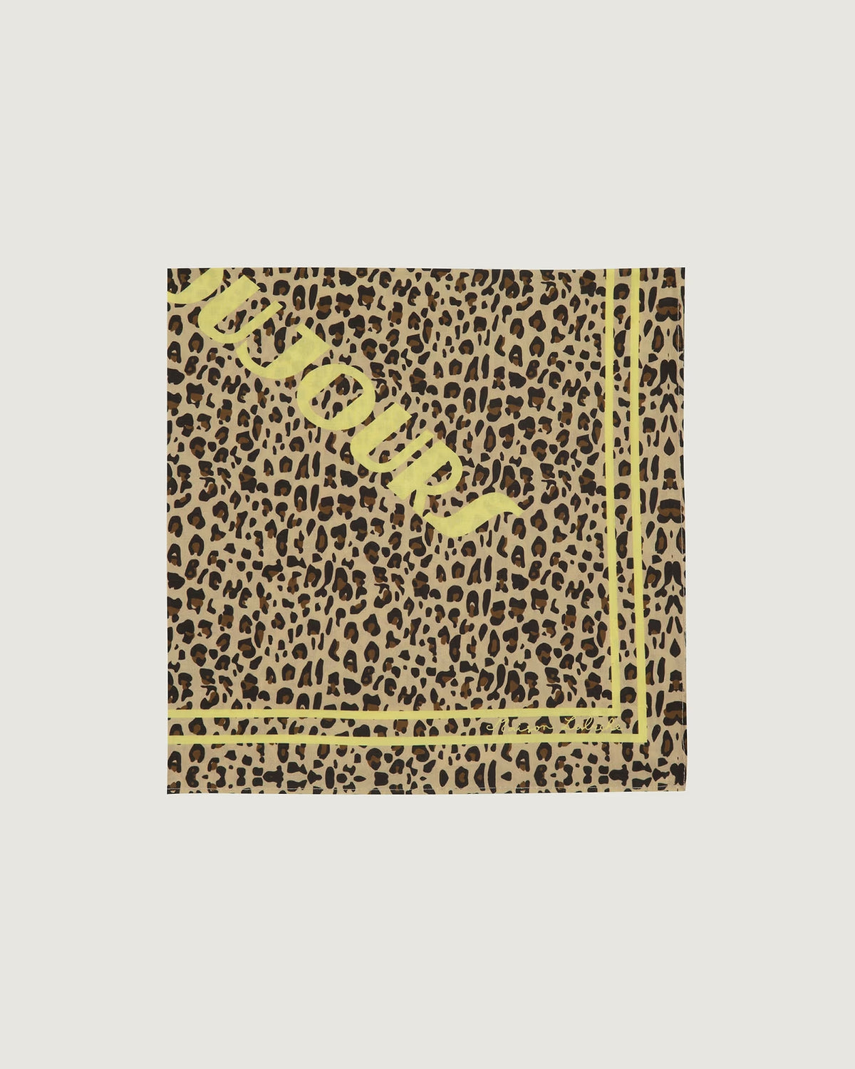 Leo-tuch-maison-labiche