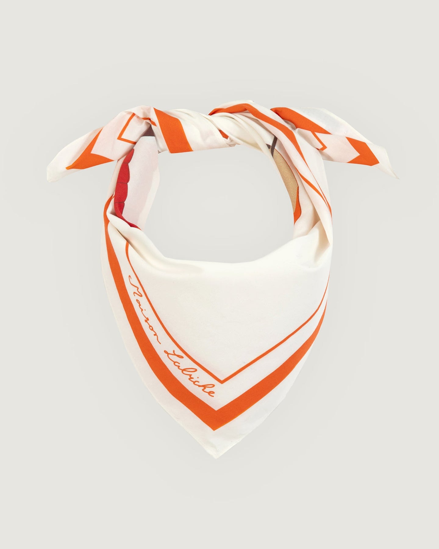 Maison-labiche-lobster