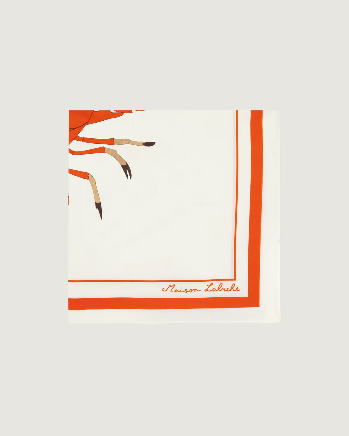 Maison-labiche-lobster