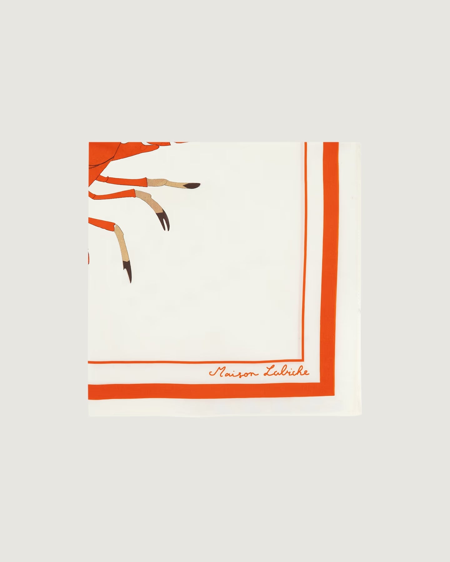 Maison-labiche-lobster