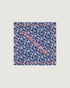 Maison-labiche-bandana-flower
