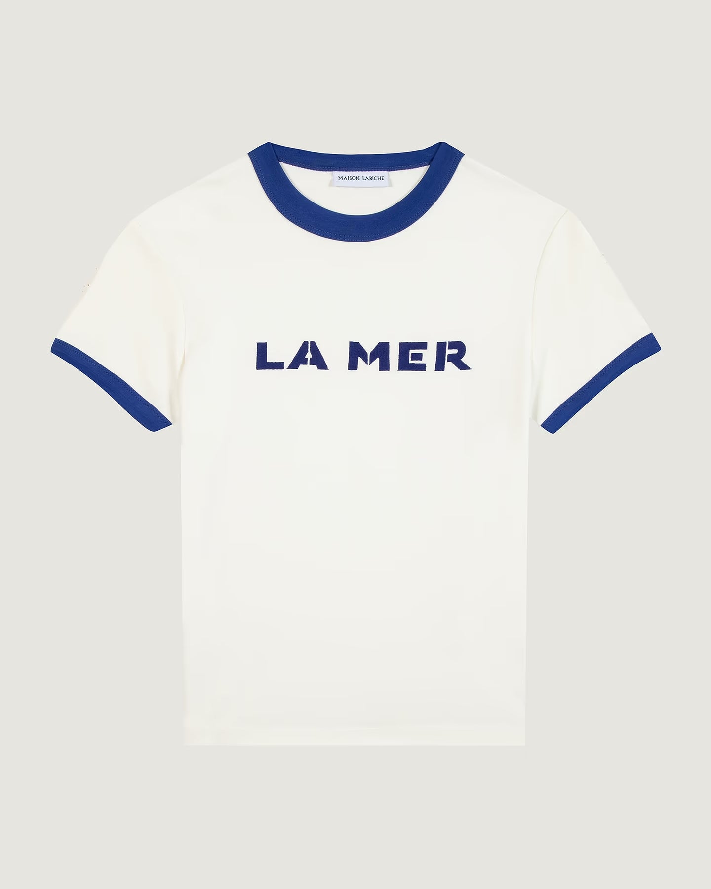 Maison-Labiche-lamer