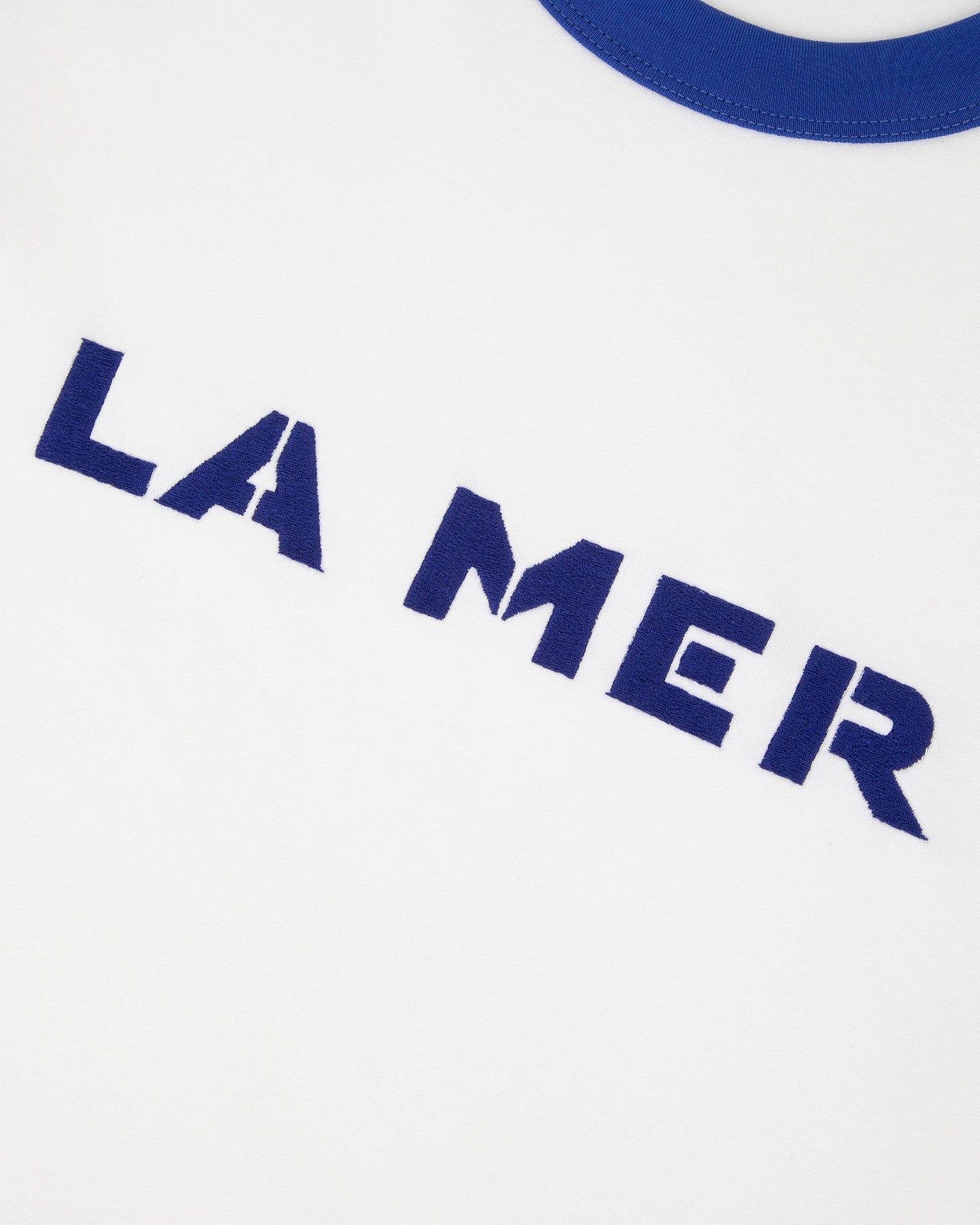 Maison-Labiche-lamer