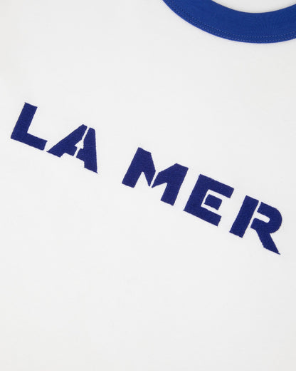 Maison-Labiche-lamer