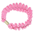 annicavallin-alexa-pinkweißgemsutert