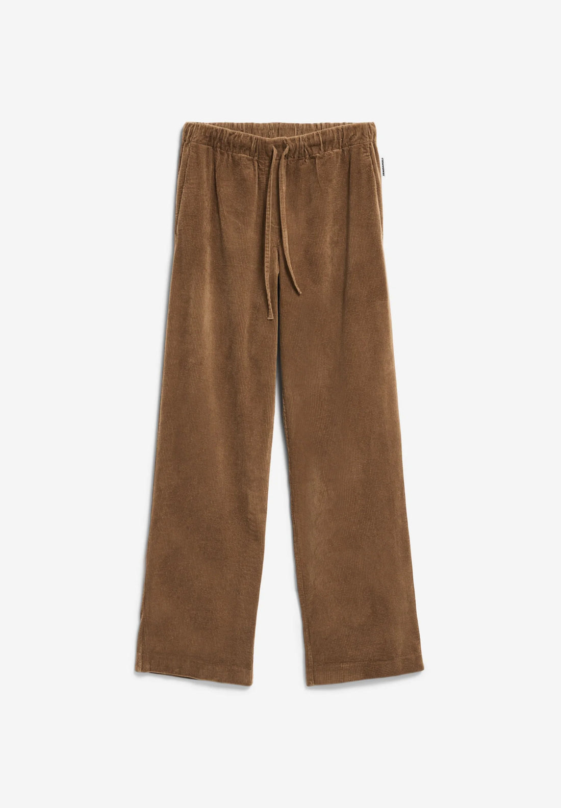 Armedangels - Cordhose "Jaimilaa", braun