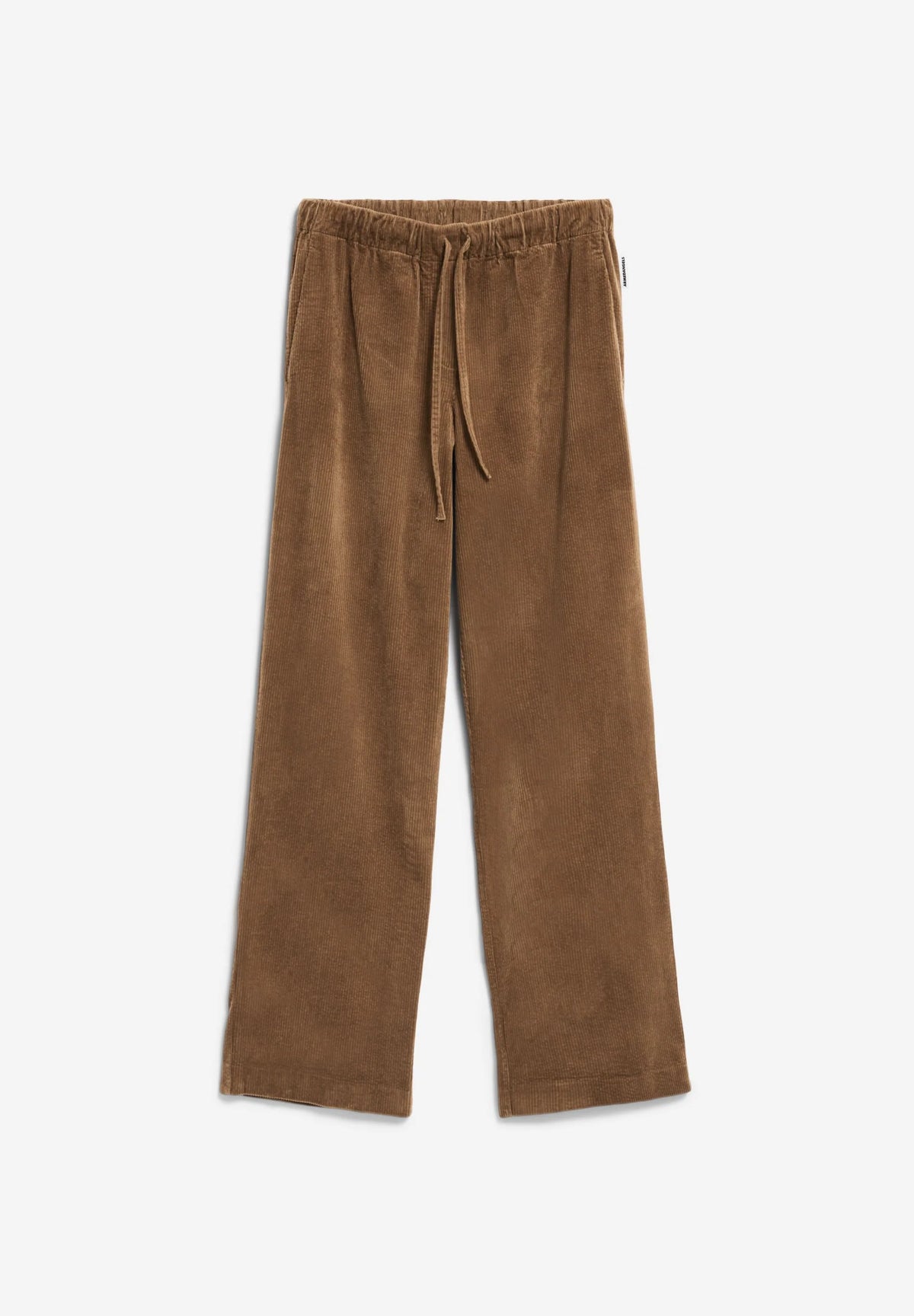 Armedangels - Cordhose "Jaimilaa", braun