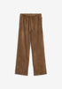 Armedangels - Cordhose "Jaimilaa", braun