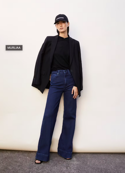 Armedangels - Jeans Murliaa polar
