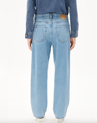Armedangels - Jeans Haayi horizon