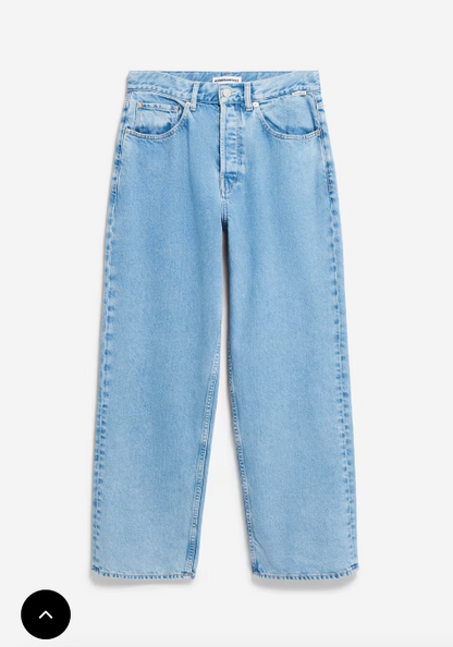 Armedangels - Jeans Haayi horizon