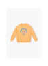 Arsène et les Pipelettes - Kinder Langarmshirt "Shrimp"