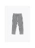 arsenepipeltte-blau-hose-kinder