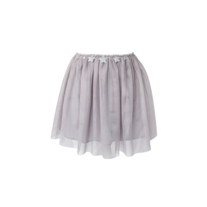 Zauberhaftes 3-lagiges Tutu für Mädchen im Alter von ca. 4-10 Jahren.
