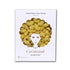 cavatappi-bronzo