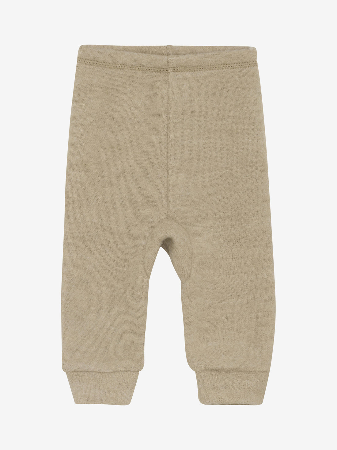 celavi-babyhose-wollebeige