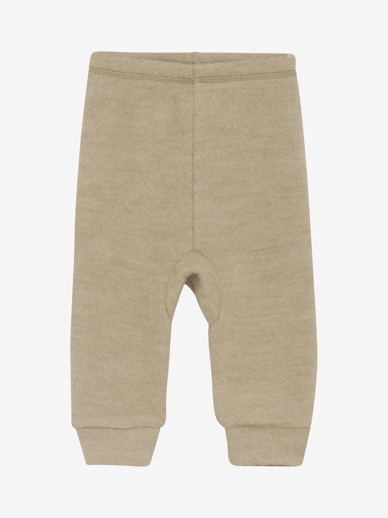 celavi-babyhose-wollebeige