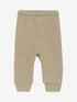 celavi-babyhose-wollebeige
