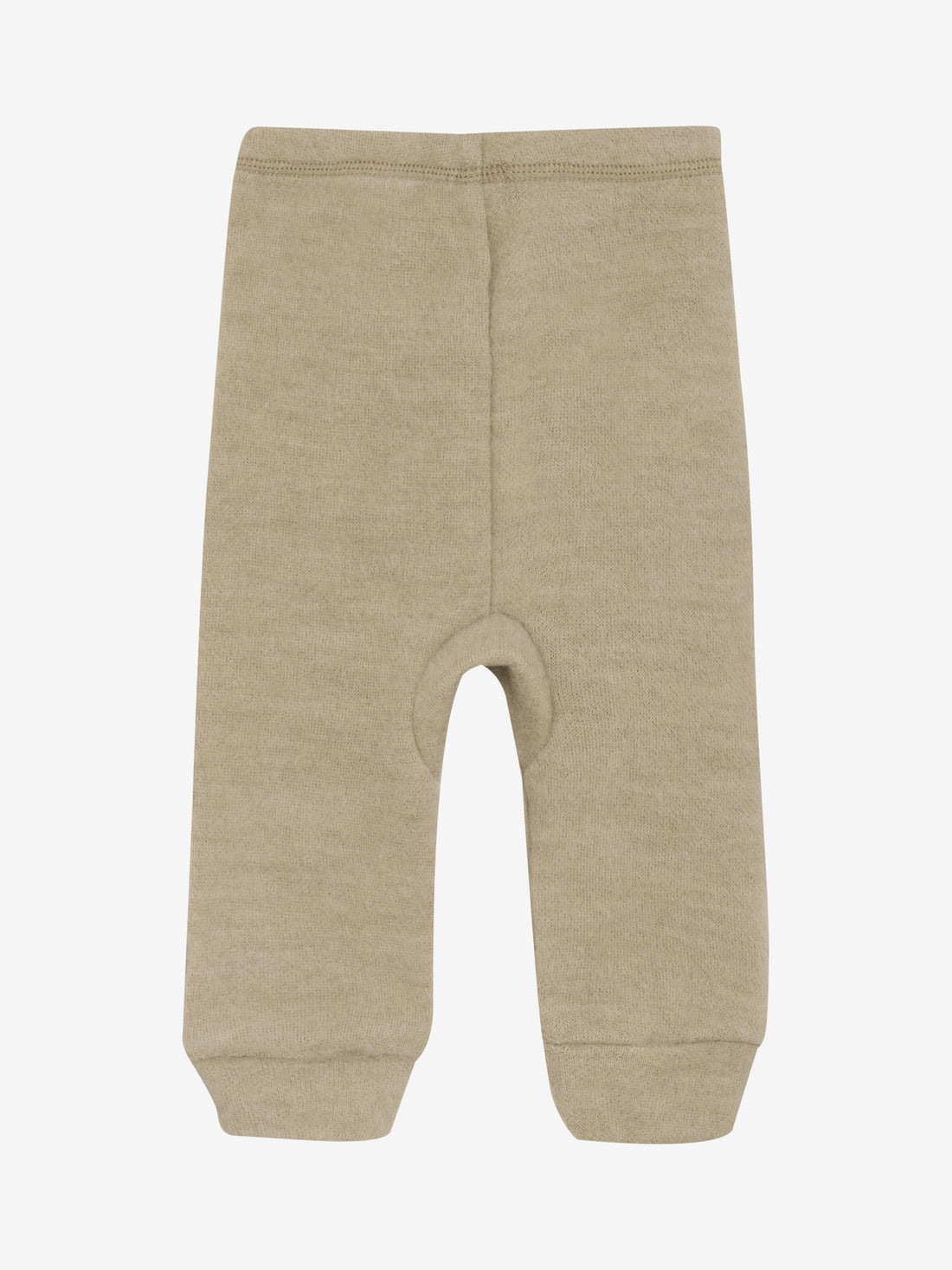 celavi-babyhose-wollebeige
