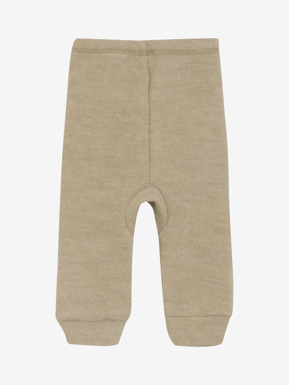 celavi-babyhose-wollebeige
