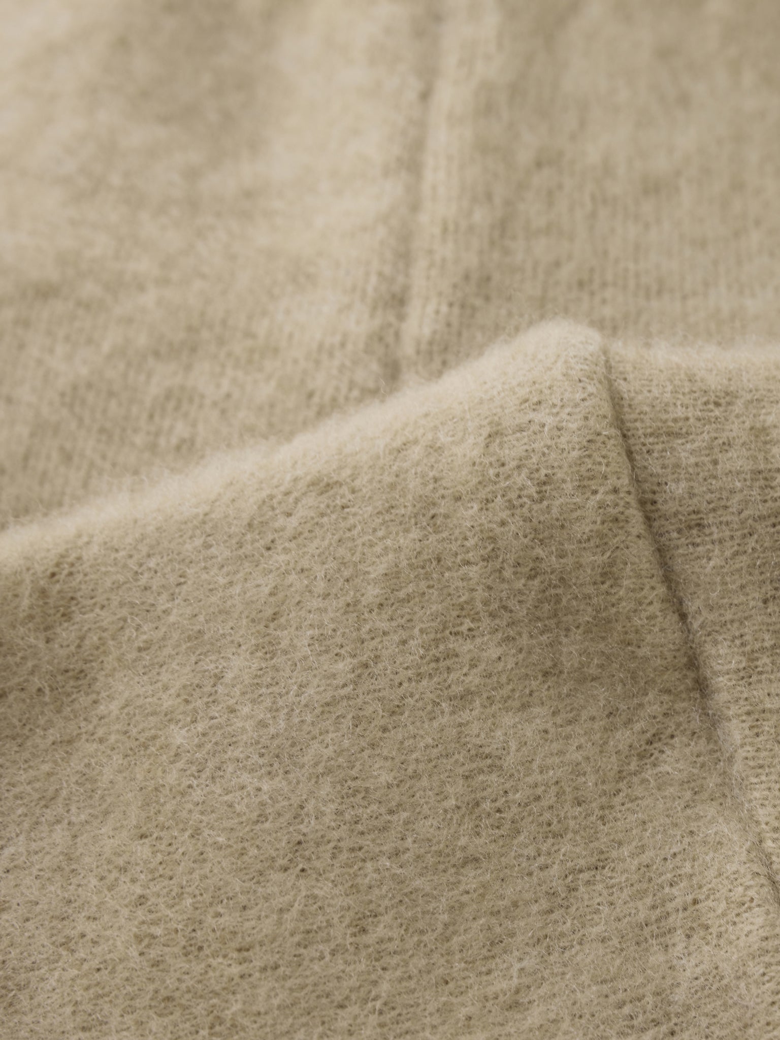 celavi-babyhose-wollebeige