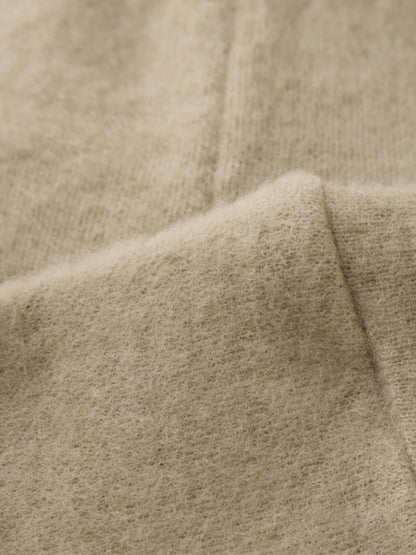 celavi-babyhose-wollebeige