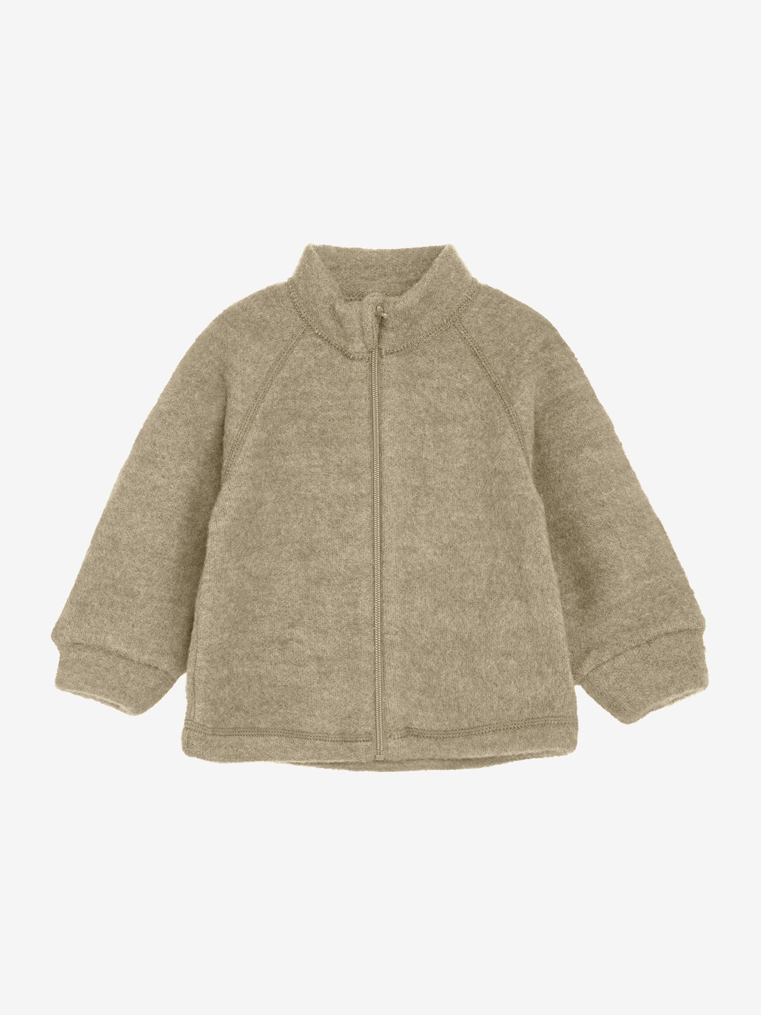 celavi-babyjacke-wollebeige