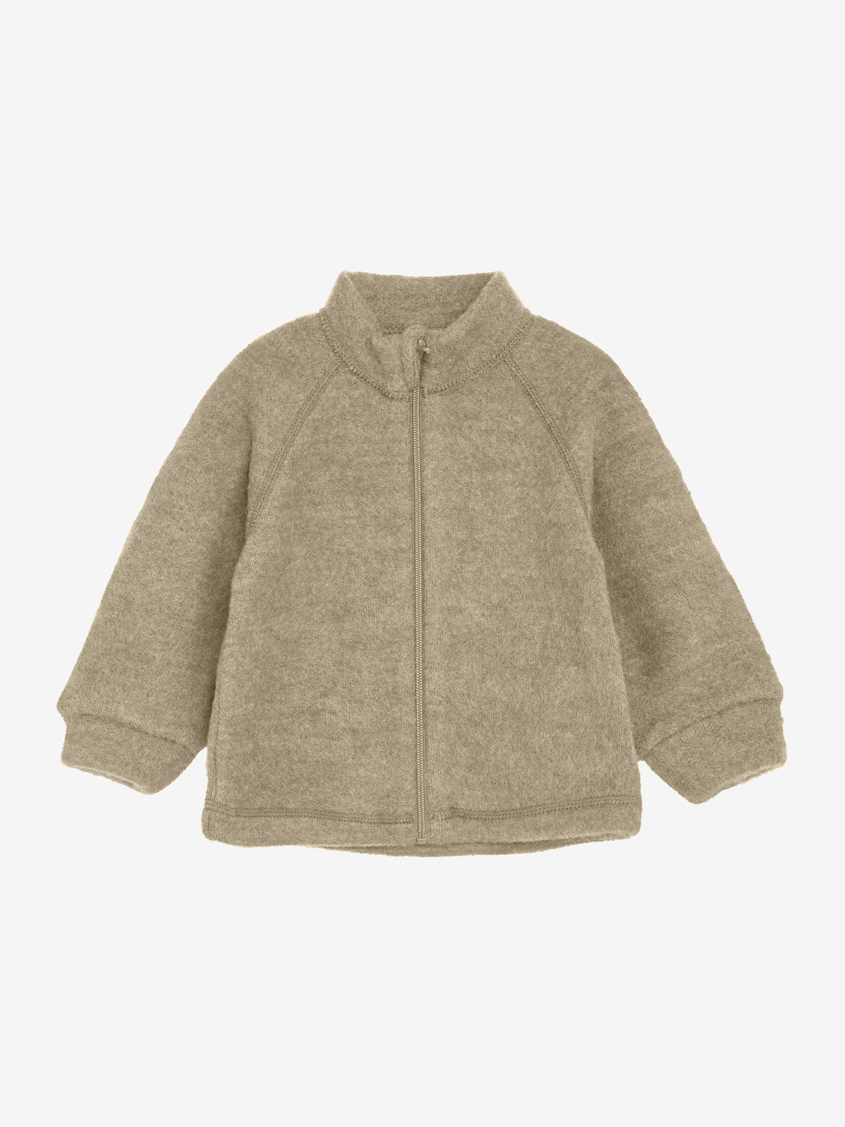 celavi-babyjacke-wollebeige