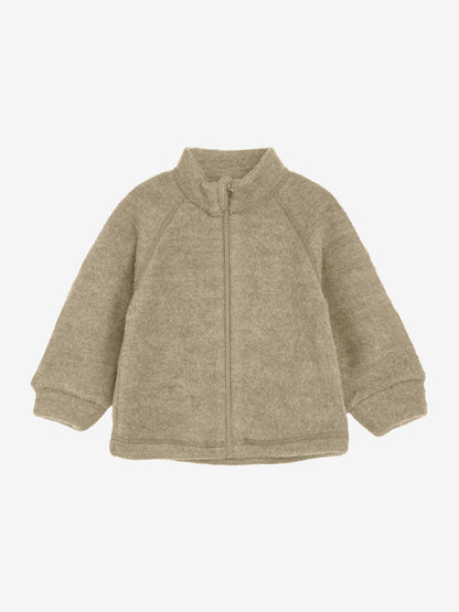 celavi-babyjacke-wollebeige