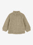 celavi-babyjacke-wollebeige