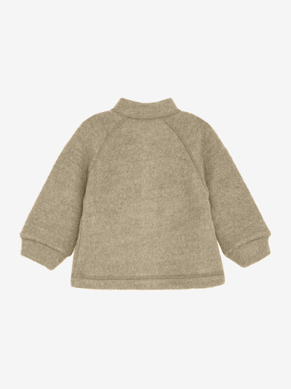 celavi-babyjacke-wollebeige
