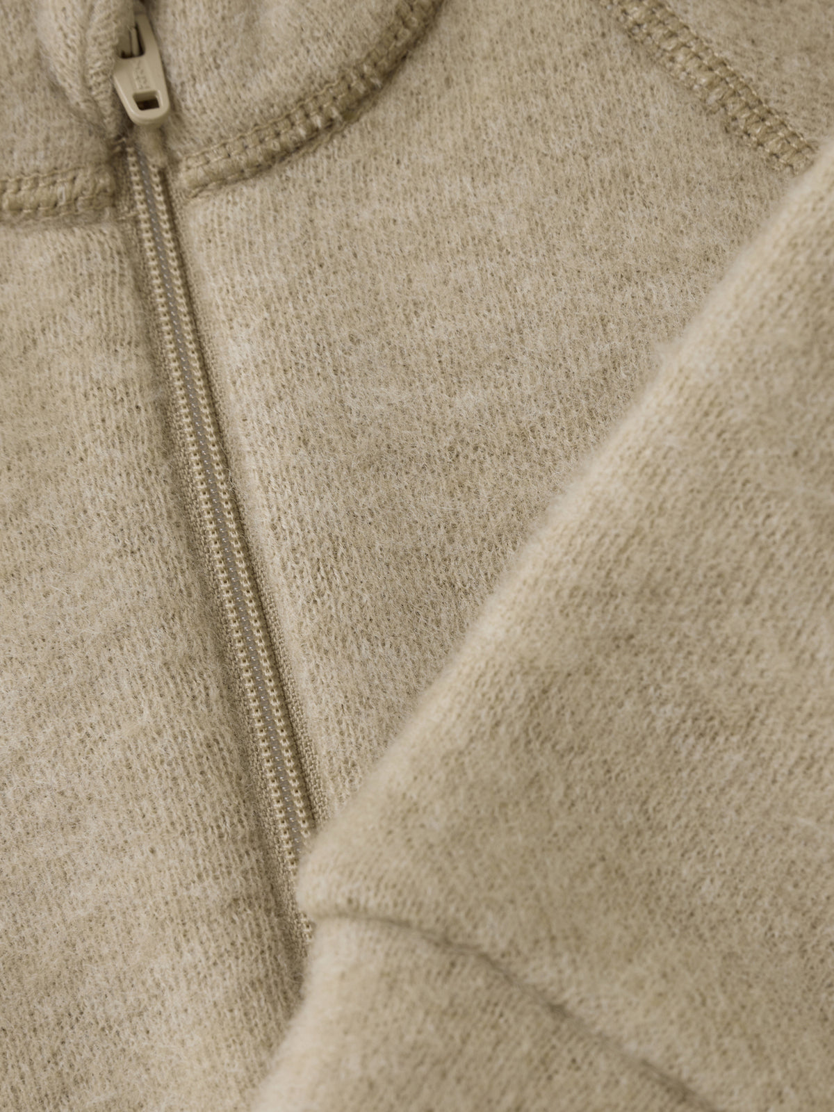 celavi-babyjacke-wollebeige