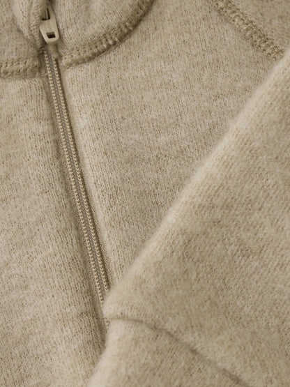 celavi-babyjacke-wollebeige