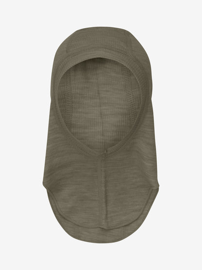 celavi-balaclava-grün